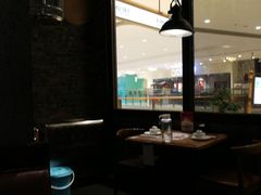 -茅庐毛血旺(烟台大悦城店)