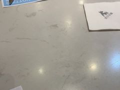 -诺丁牛排披萨自助餐厅(汕头苏宁店)