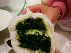 -留芳·文旅古月楼(老街店)