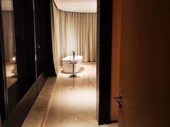 -国际青年会议酒店