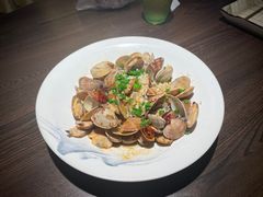 -杭越海鲜(迪荡店)