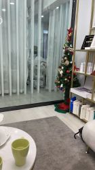 -skin79皮肤管理中心