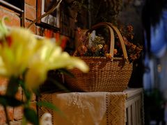 -Jo's Garden