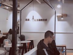 -莓超疯
