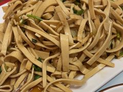 -鲁南仔·滕州炒鸡(经三路店)