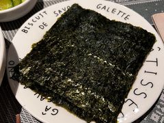 -和牛食堂•BISTRO(广州首店)