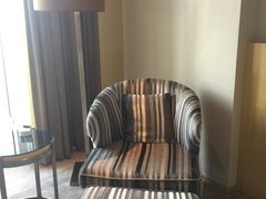 -常熟理文铂尔曼酒店