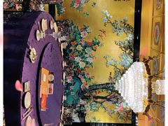 -惠食佳·朱雀(东方商厦店)