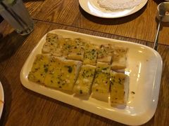 -Geneva日内瓦餐厅(西郊宝成花苑店)