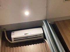 -养心阁足道馆(火宫殿一店)
