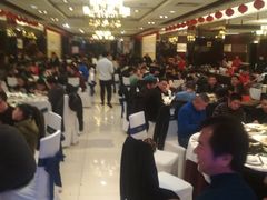 -文杏酒楼(一品天下店)