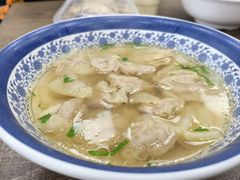 -刘长兴(逸仙桥店)
