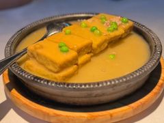 -凤凰湘语(浦东旗舰店)