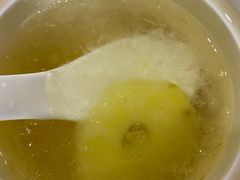 -龙老五汤店(站前西路店)