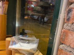 -壹兆圆重庆火锅手工炒底料(长白格林玫瑰湾店)