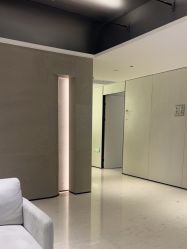 -上海时光整形外科医院