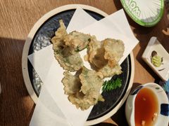 -三禾寿司(君尚店)