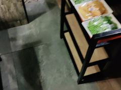 -野妹火锅(南园店)