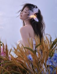 -北遇映画PHOTO GRAPHY STUDIO