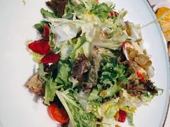 -阿娜尔·新疆菜(宜家荟聚中心店)
