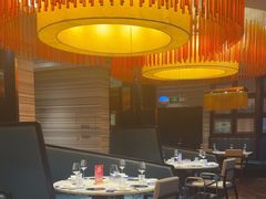 -阳光码头海鲜火锅(世纪大道店)