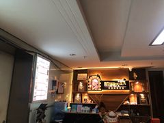 -脑洞先生非恐剧情密室(五一店)