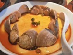 -上屿水产(鼓浪屿一店)