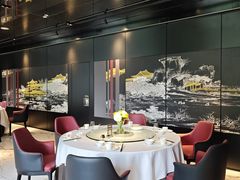 -道海元·潮粤汇(前滩店)