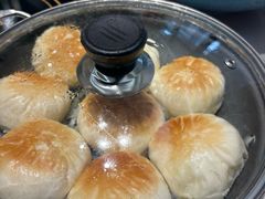 -欢乐海岸美食联盟
