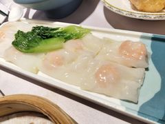 -宴荟·粤式臻味(领展店)