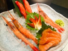 -神户赤童日式烤肉(金地广场店)