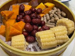 -宁邦·家宴·南京菜(红山动物园店)