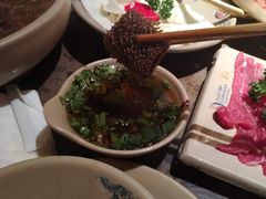-小龙坎火锅(湖滨银泰in77店)
