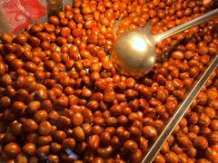 -杨记板栗(天虹总店)