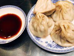 -熙盛源(凤凰街店)
