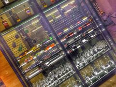 -上海新发展亚太JW万豪酒店