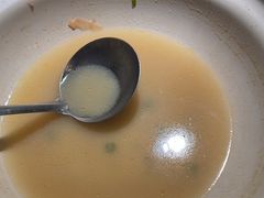 -长湘居(数码大厦店)