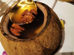 -闻见中国海南菜(K11店)