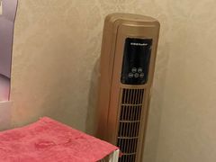 -想来盲人推拿(香溢花城店)