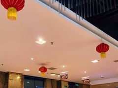 -大鸭梨烤鸭店(光彩店)