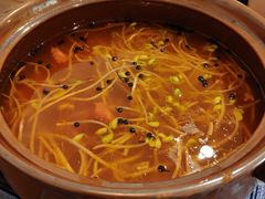 -猫爷的腔调·黔小馆(交大医学住宅区店)