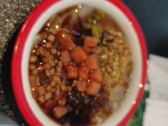 -葛记红焖羊肉(和平路形象店)