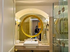 -厦门帝元维多利亚大酒店(环岛路黄厝海滩店)