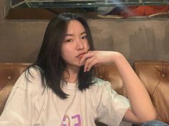 -华豫川酒家(大卫城店)