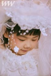 -为为儿童摄影(天津之眼店)
