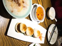 酸甜牛肉包-广东道至正餐厅(区庄店)