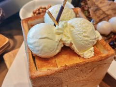 -新发现(宝山龙湖店)