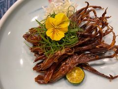 -涵苑私宴定制(外滩店)