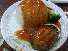 -叶存利海鲜大馅饺子(海宁路总店)