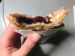-肯德基(宿迁万达店)